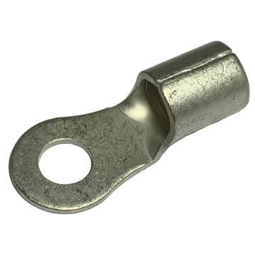 2RJ38