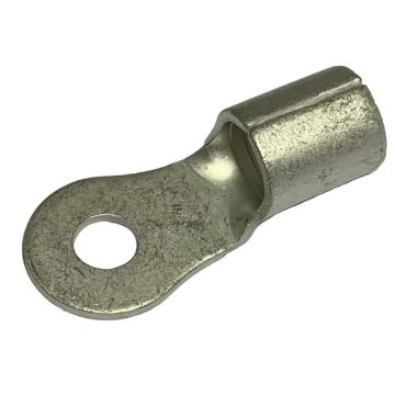 2RJ56