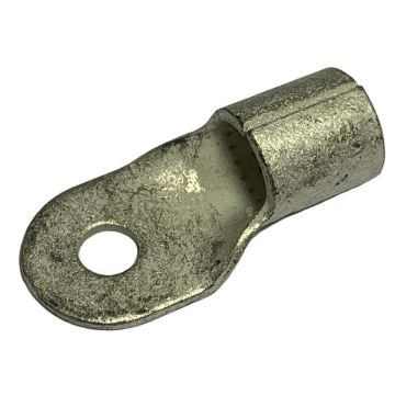 2RK56