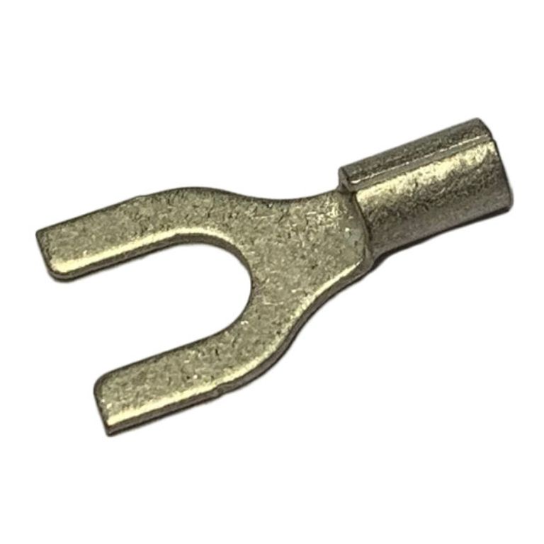 2SB10