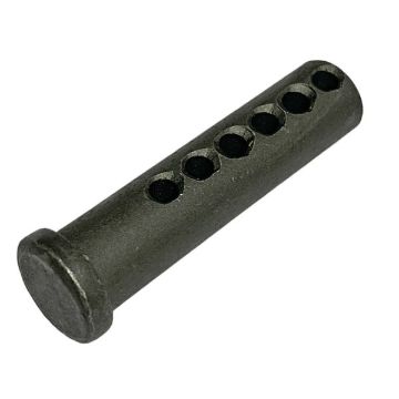 362ACP