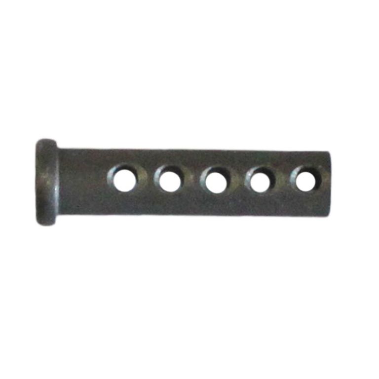 38112ACP