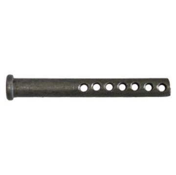 383ACP