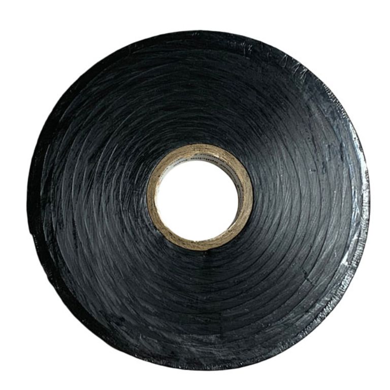3M130C