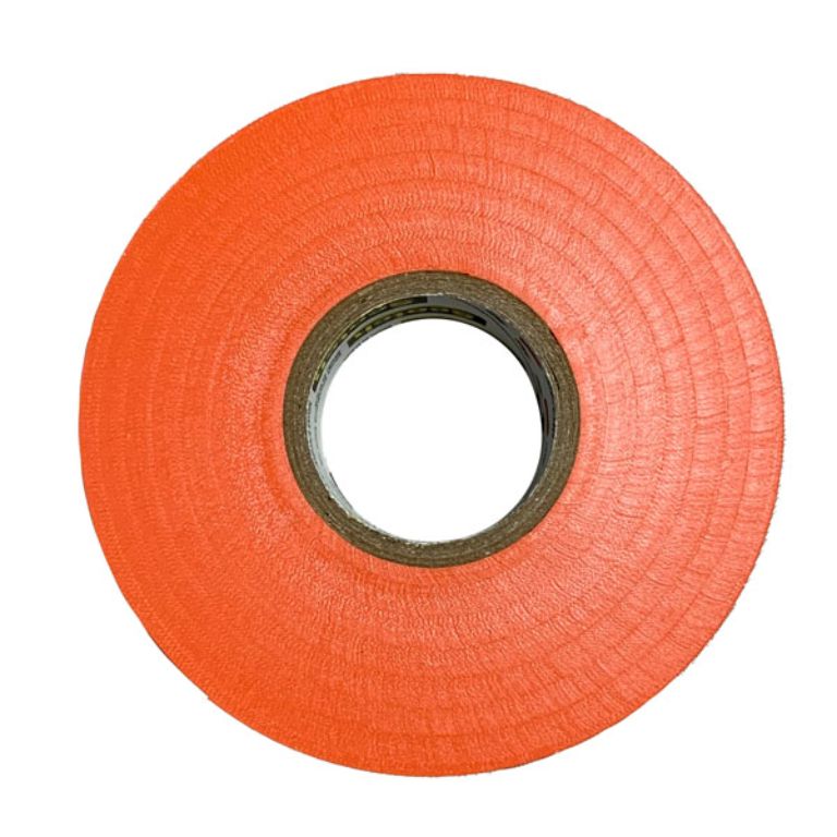 3M35-0