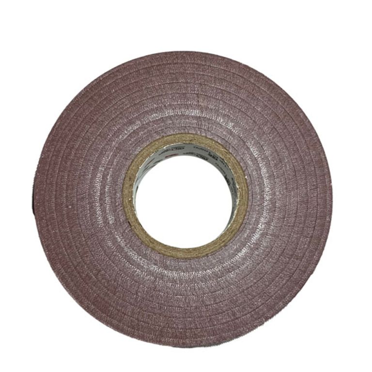 3M35-4