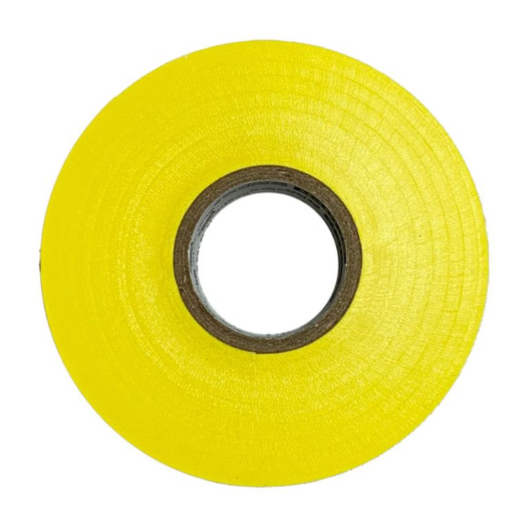 3M35-5