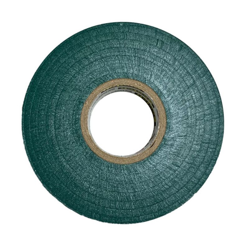 3M35-7