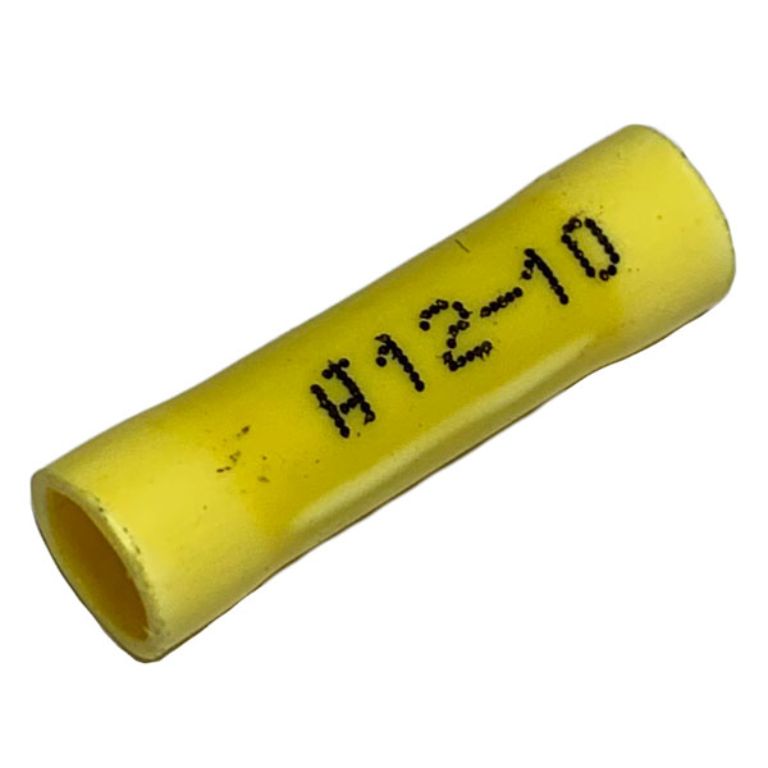 4BC