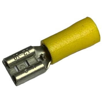 4FRC250