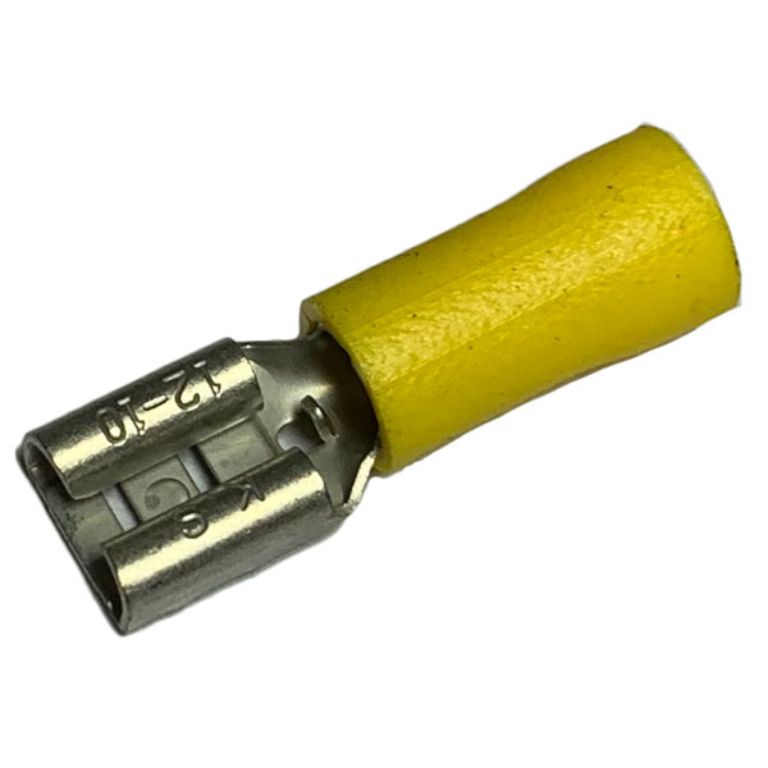 4FRC250