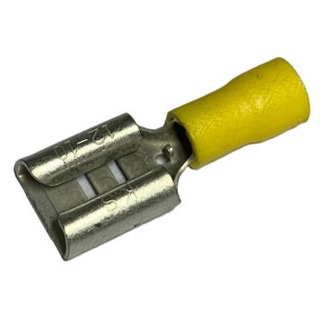 4FRC375