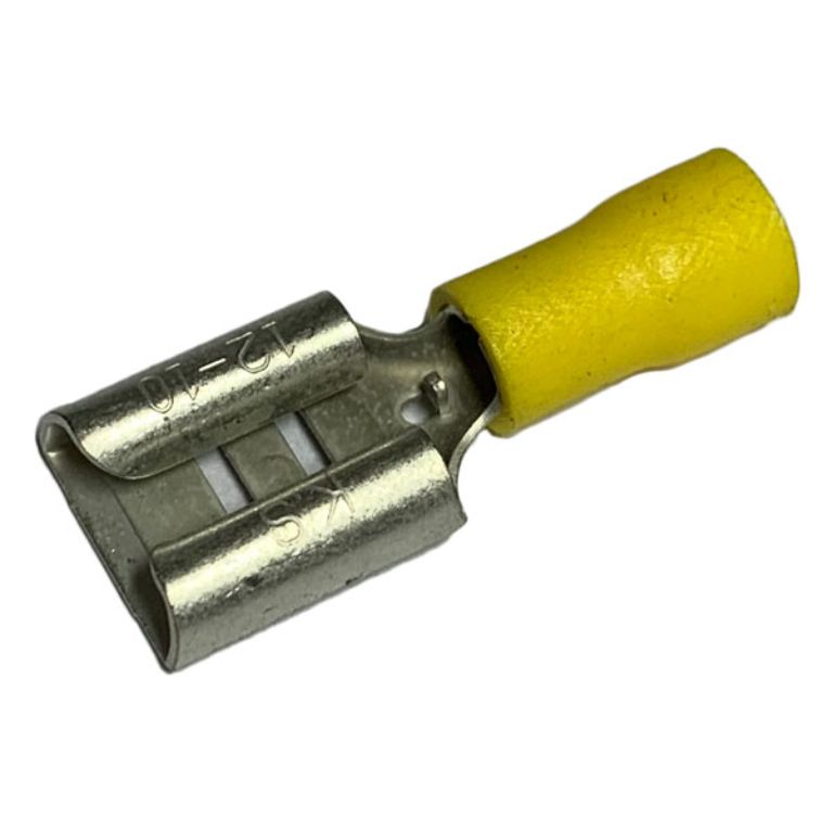 4FRC375