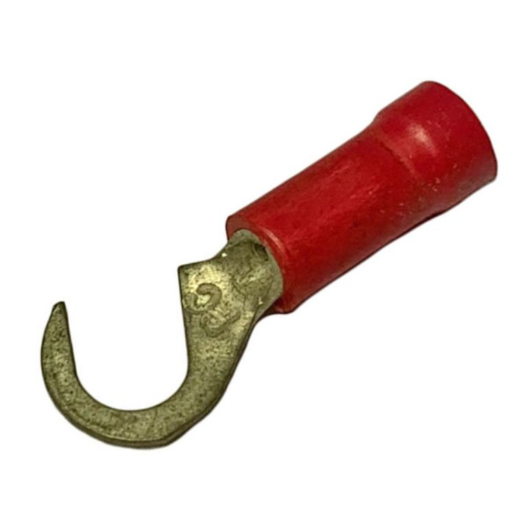 4HA10
