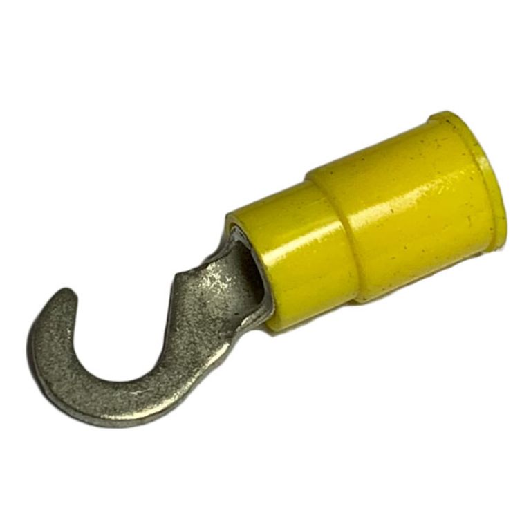 4HC10