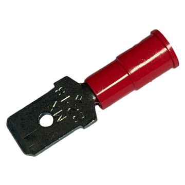 4MTA250