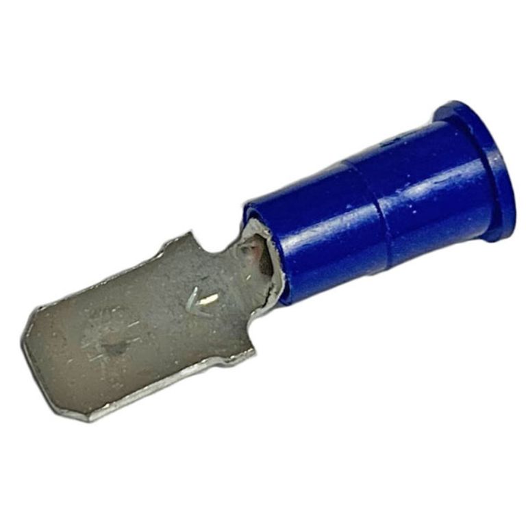 4MTB250