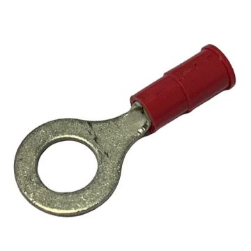 4RA14