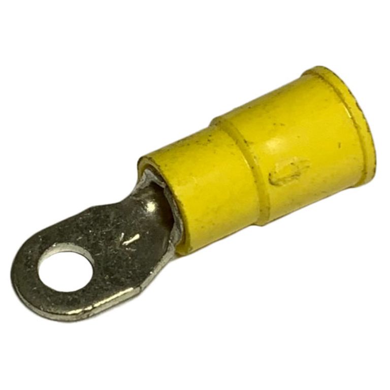 4RC10