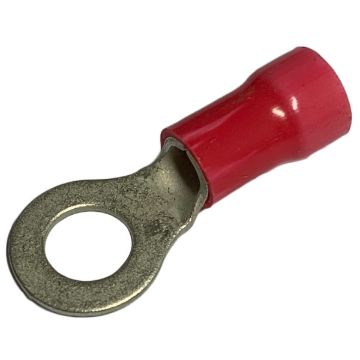 4RE56