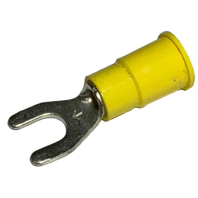 4SC10