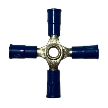 4XB