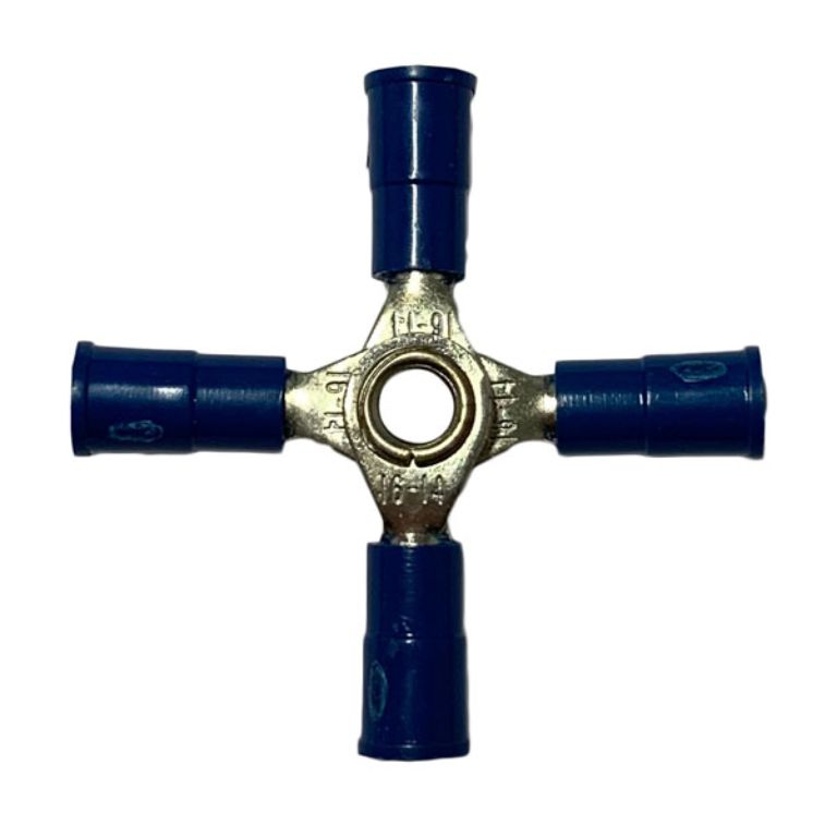 4XB