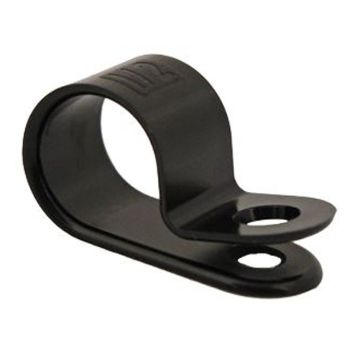 58NC2