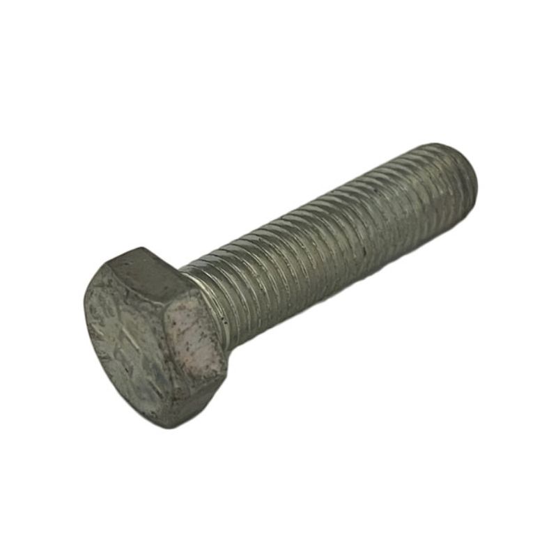 58X134F