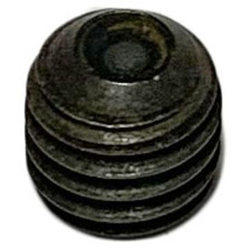 63238CPS