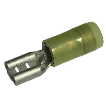 6FRC250