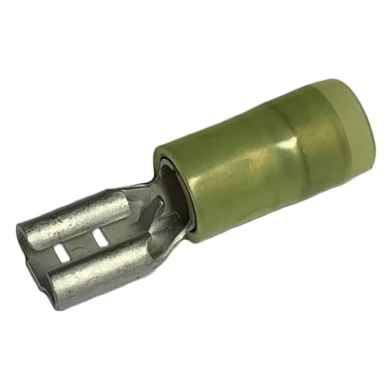 6FRC250