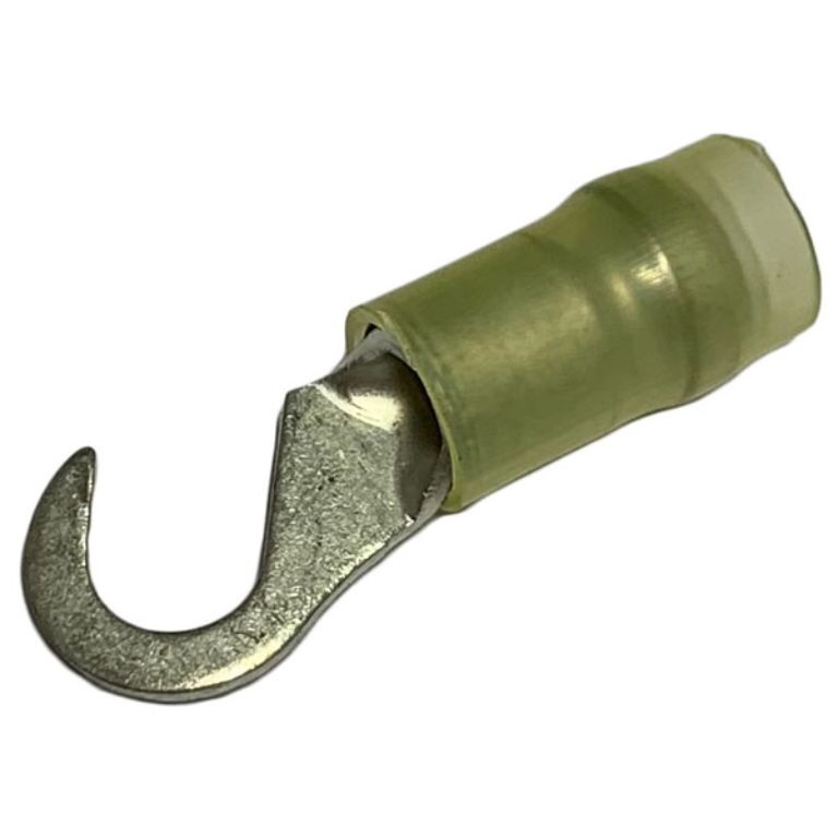 6HC10