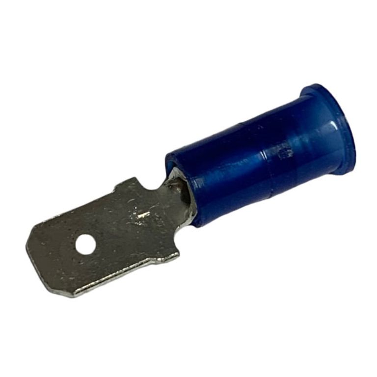 6MTB250