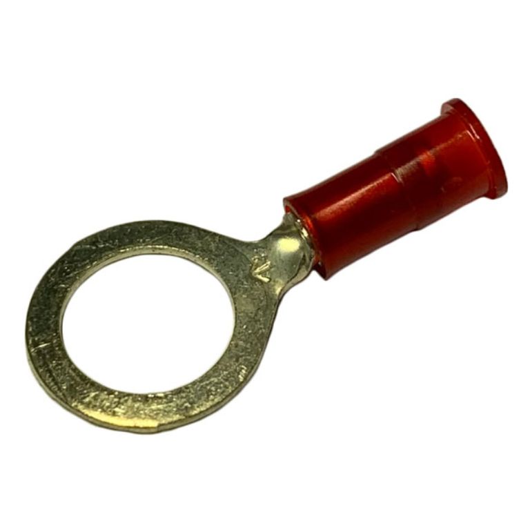 6RA38