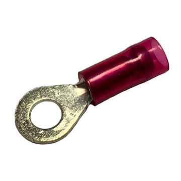 6RA8