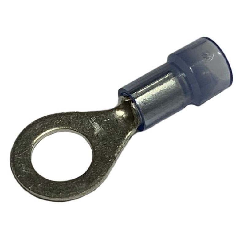 6RB14