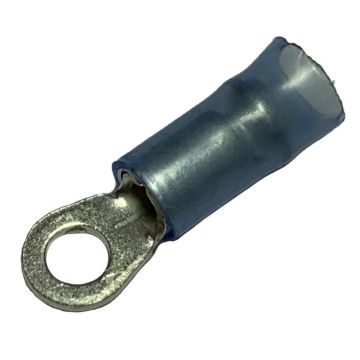 6RB6