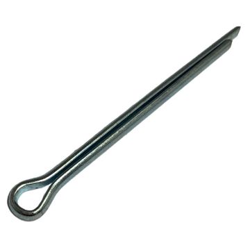 764X1CP