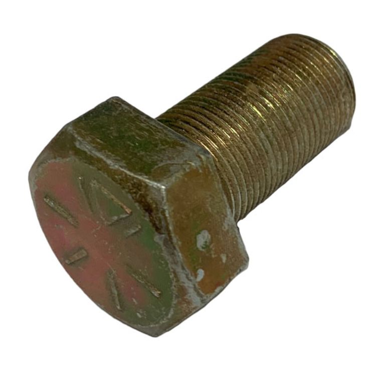 76X4F8