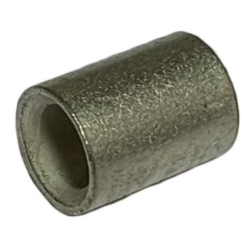 7PE