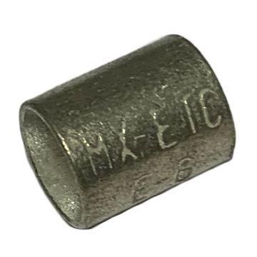 7PF