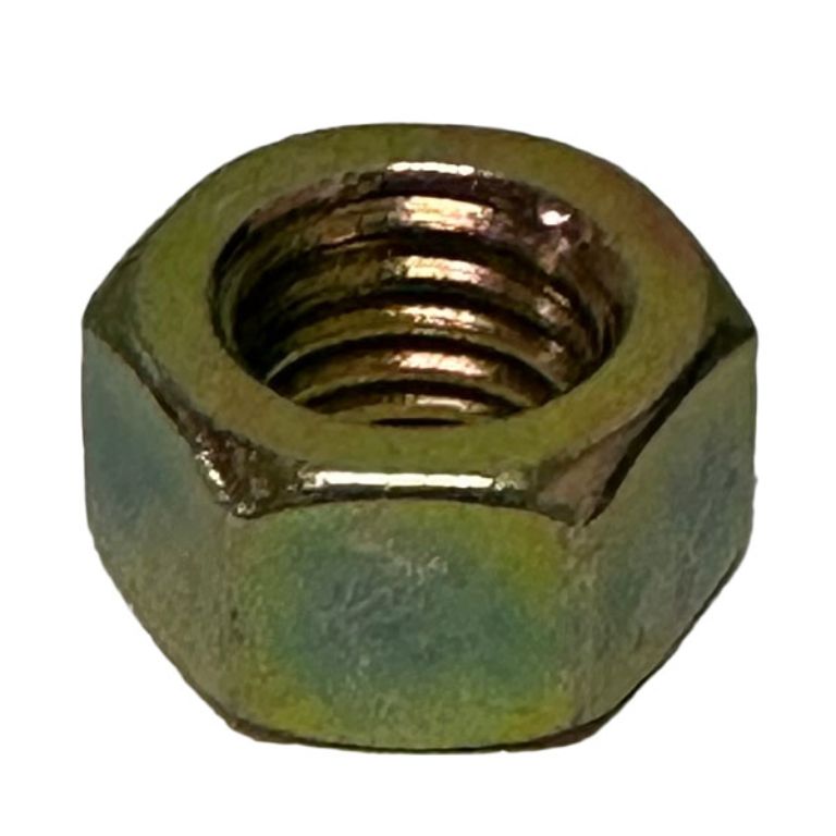 8N9618