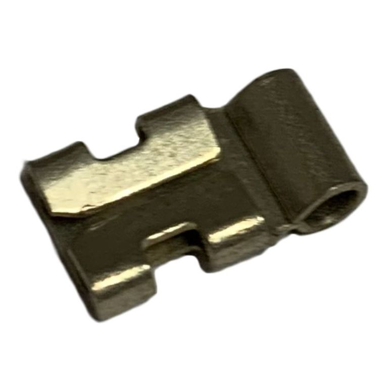 9FLFRB250