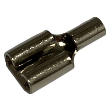9FRB250