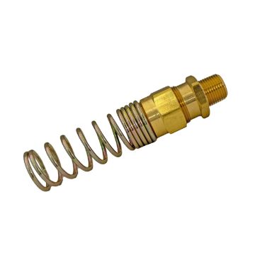 ABM38X14WS
