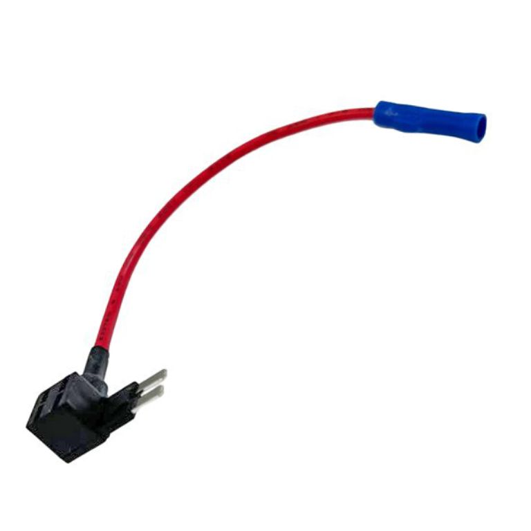 ACFRP10MIC2