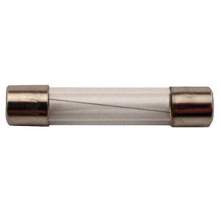 AGC1B
