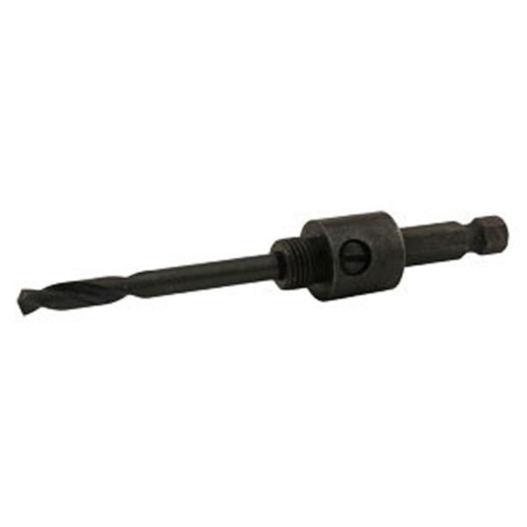 ARB38