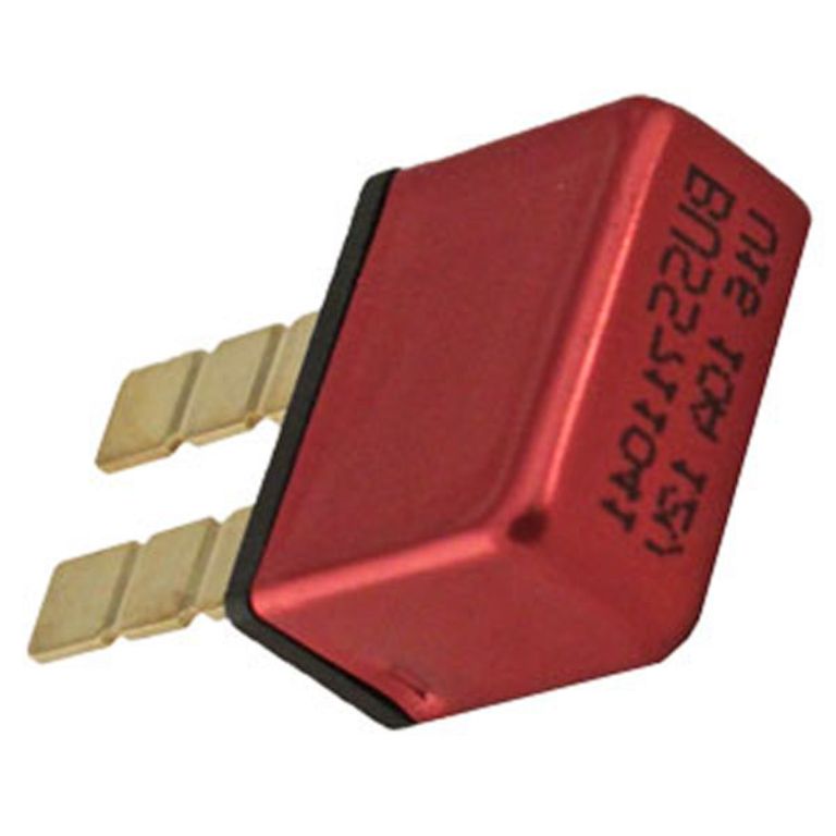 ATCCB10